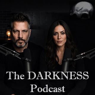 EXPLORING: In Darkness We Sleep - Part I Chapter 1.6