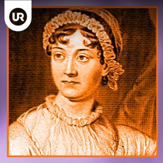 Jane Austen – författaren bakom Stolthet och fördom