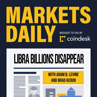 Billion Dollar Returns Removed from Libra White Paper | December 12th, 2019