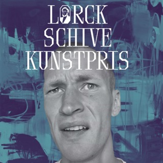 70 Toril Johannesen (Lorck Schive kunstpris 4/4)