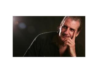 Bill Cinque: Author, Singer and Successful Musician LIVE!