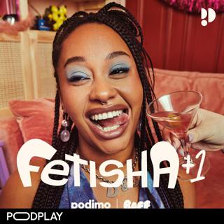 Smakebit: Hemmeligheten bak Vita og Wandas glinsende vesen 