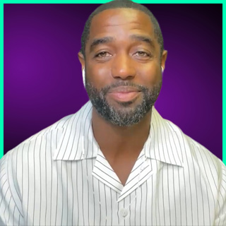 How I Turned Consistency Into $20K/Month 💡