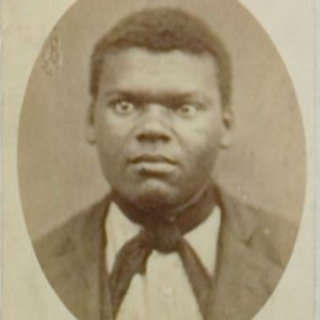 Episode 54 - Black Douglas