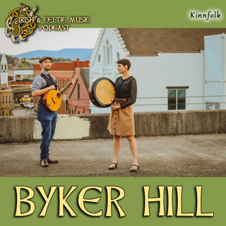 Byker Hill #572