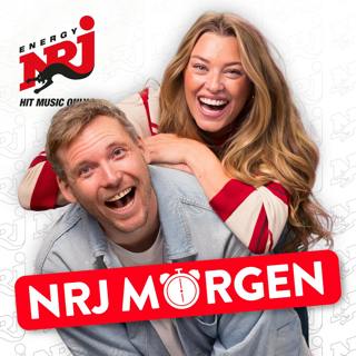 Trippel kjeft og julemas