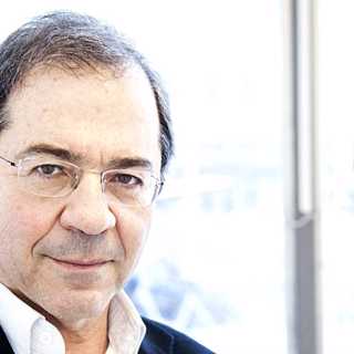 Fronesis i välfärden