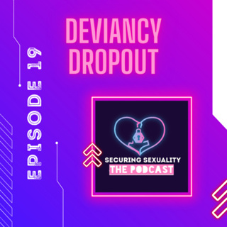 19. Deviancy Dropout: What Stefani Learned by Dropping Out of School