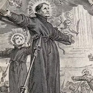 Witnesses Who Chose God Above Life Itself