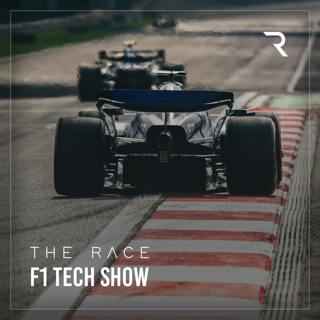 Analysing how the teams responded to the new sprint race rules