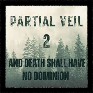 S1E2 -Episode 2: And Death Shall Have No Dominion