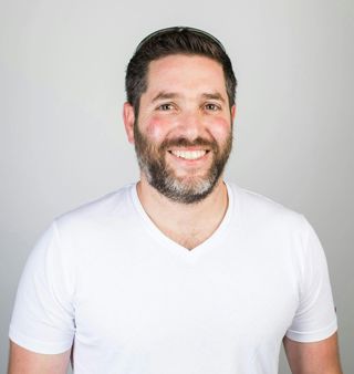 The redefinition of personalised marketing