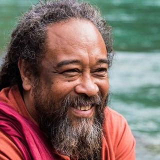 The Power of God — Part 2