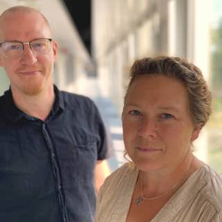 Ring in: Var hittar du hoppet i en hopplös tid?