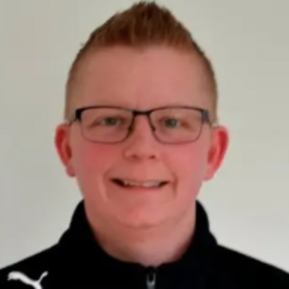 Livstids Fängelse för Assistent-Mordet - Förhör 2