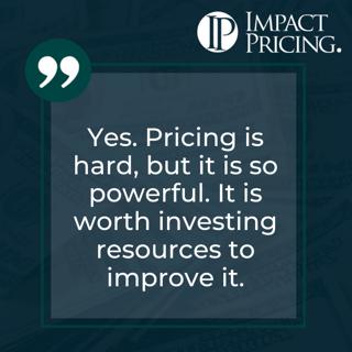 Memecast #39: Pricing is Hard
