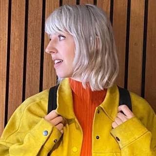 Veronica Maggio om karriären 15 år efter genombrottet