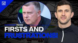 Swansea Go Top, West Ham Hit Four & Is Possession Overrated? | Championship MD4 Review