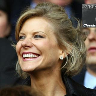 Is Amanda Staveley handling takeover talks in the right way? Dwight Gayle positives, end of the road for Mitrovic and Mbemba and Everton pr