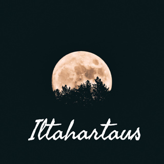 rss-iltahartaus