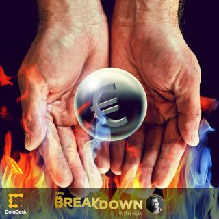 BREAKDOWN: Europe’s Energy Crisis