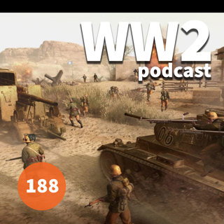 188 - Company of Heroes