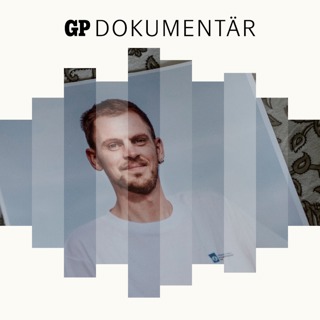 PODDTIPS: GP Dokumentär – Polisskotten på Öckerö