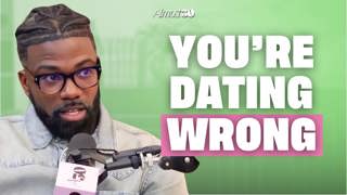 827. Why Dating Feels Harder Than Ever Today (+ The Mindset Shifts You Need)
