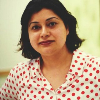 How Inclusion Drives Employee Advocacy, with Charu Malhotra