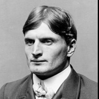 #2 Rube Waddell