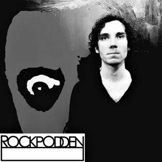 ROCKPODDEN #147 Joseph Tholl