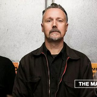 THE MARK OF CAIN: The Long Game Pays Off