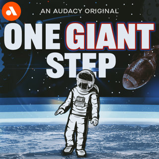 Will The Giants Reach An Agreement With Saquon? | 'One Giant Step'