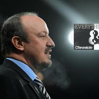 Analysing relegation rivals; who will go down? Benefits to Shelvey and Lascelles missing out on England call-up plus Huddersfield Town previ