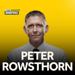 The Kath and Kim icon on ageing disgracefully and becoming a truckie