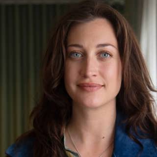 Julia Ragnarsson: Jag brottas ständigt med dålig självkänsla