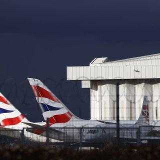 Will Brits be welcomed abroad this summer?