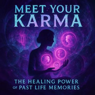 Shelley A. Kaehr - Clearing Past Life Trauma with the RELIEF Method