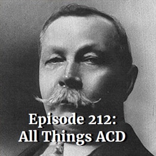 All Things ACD