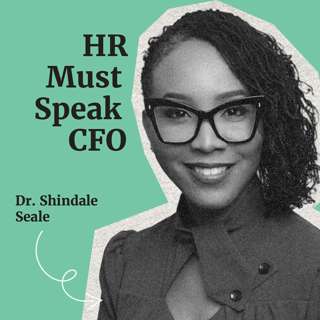 How to Turn Employee Engagement Into a Business Case