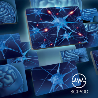 Leveraging New Technologies to Treat Brain Injury - Mark D’Esposito, MD, University of California, Berkeley