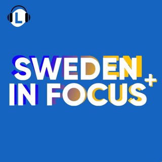 Is your Swedish good enough for university? – Quiz 1