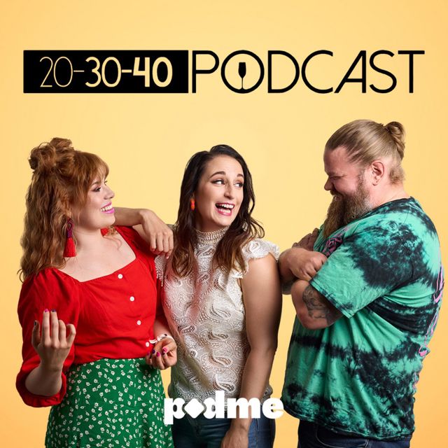 rss-20-30-40-podcast