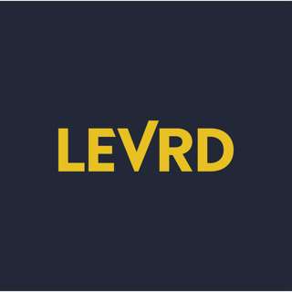 In & Out - CFD Fund Update 6 Jan