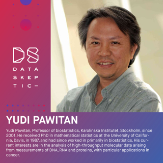 Defending the p-value