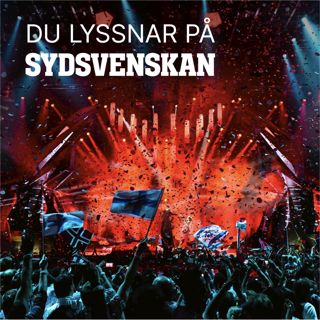 Nu kommer Eurovision-cirkusen – är du beredd?