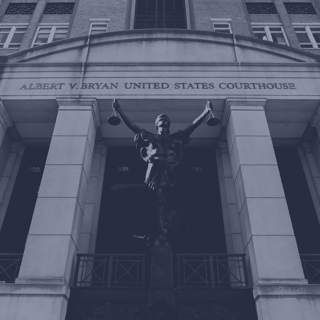 Trump’s Quest For Political Retribution Is Impeding The Justice Department