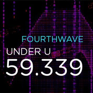 59.339