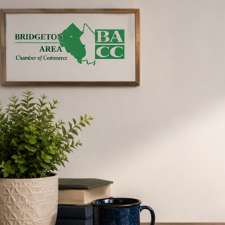 June 2026 BACC Expo