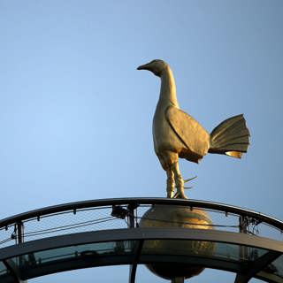 Tottenham preview: How do Newcastle overcome Spurs? Plus Allan Saint-Maximin talks fitness